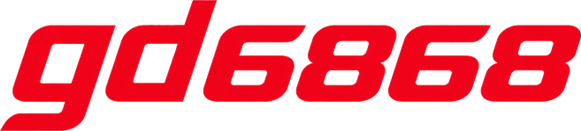 gd6868